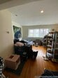 Primary Photo - 34 Gardner St