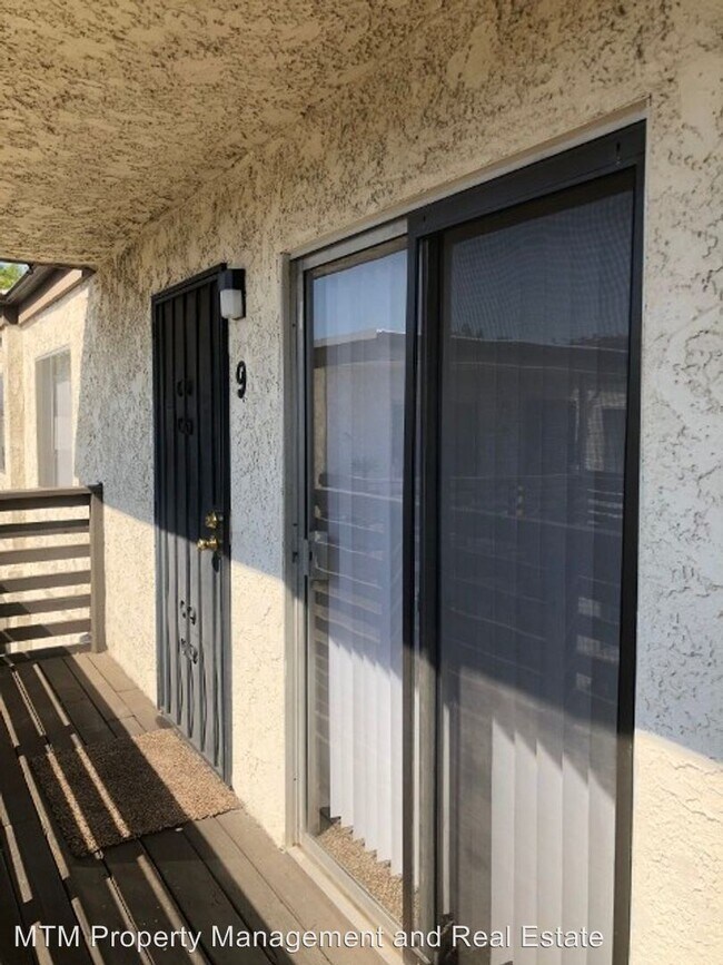 Building Photo - 1308 Partridge Ave