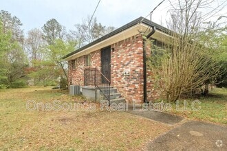 Building Photo - 3701 Hopkins Rd