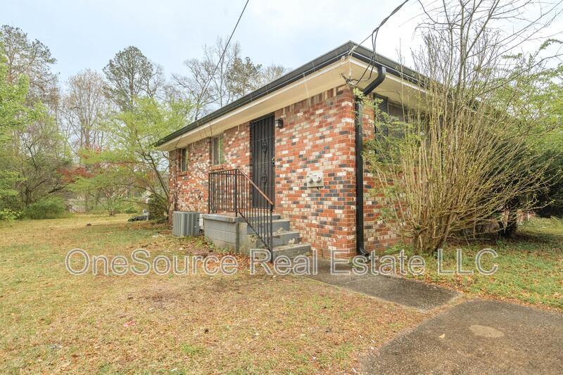 Primary Photo - 3701 Hopkins Rd