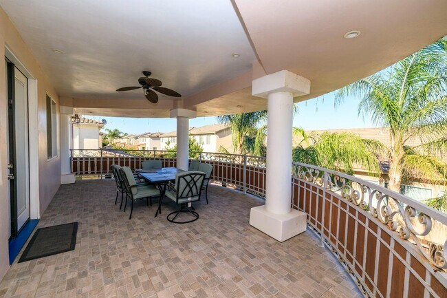 Building Photo - 1620 Mandevilla Ln