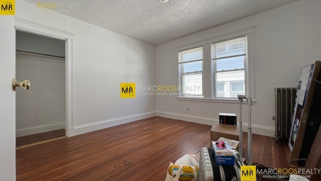 Photo - 24 Chetwynd Rd House