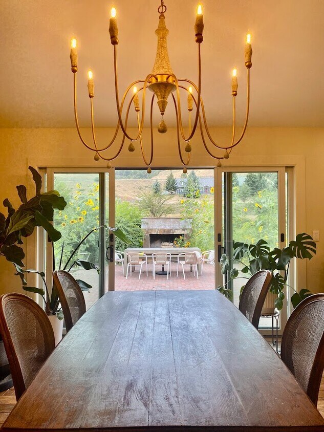 345 Westbank Rd, Glenwood Springs, CO 81601 House Rental in Glenwood