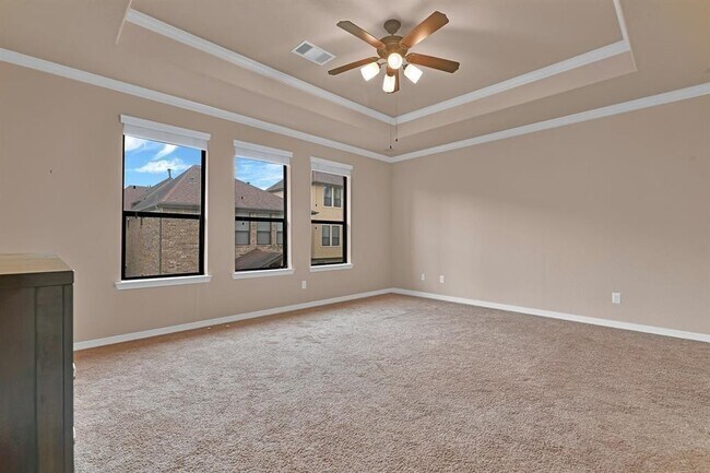 Foto del edificio - 2725 Kings Retreat Cir