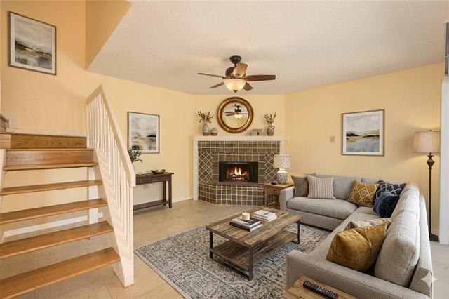 Foto del edificio - 5626 Preston Oaks Rd