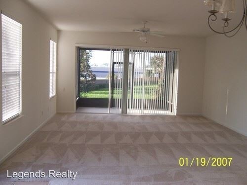 Building Photo - 1181 Peralta Ct