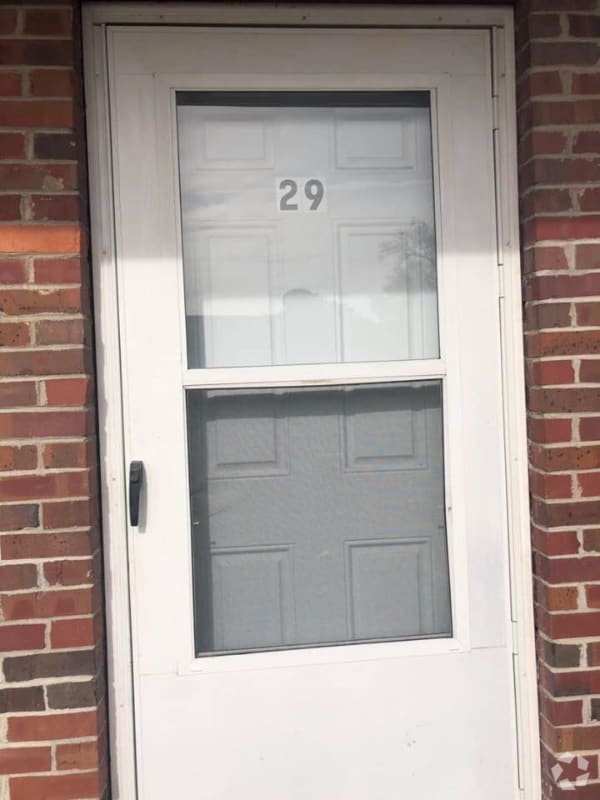 Apartments under 800 in Omaha, NE 303 Rentals Page 3