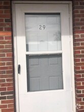 Building Photo - 4415 N 62nd St