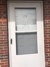 Building Photo - 4415 N 62nd St