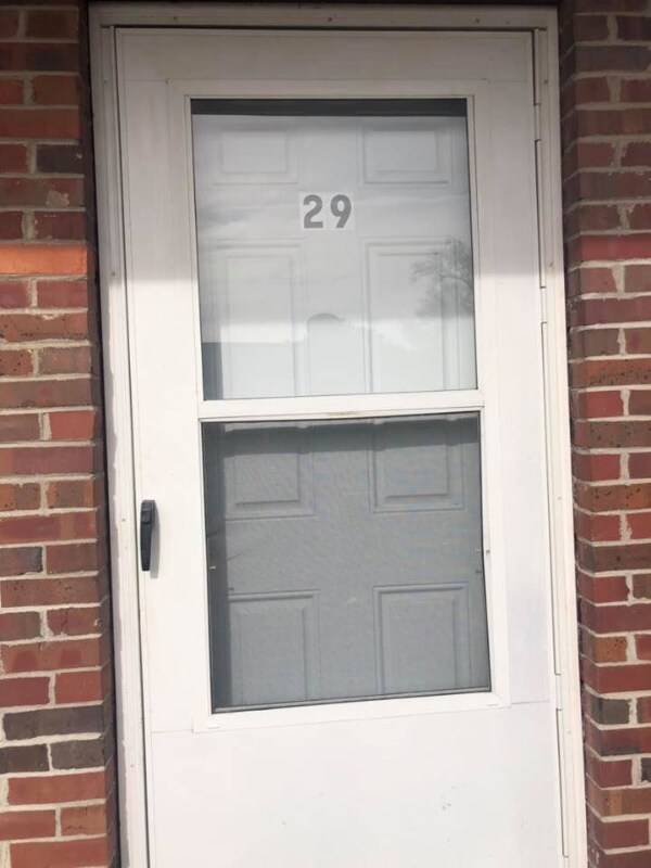 Foto principal - 4415 N 62nd St