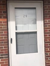 Building Photo - 4415 N 62nd St