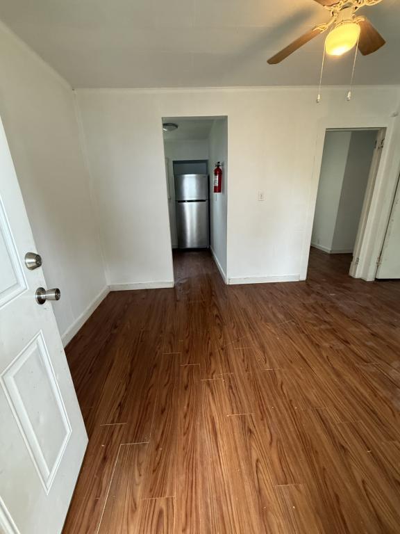 Foto del edificio - 410 12th Ave