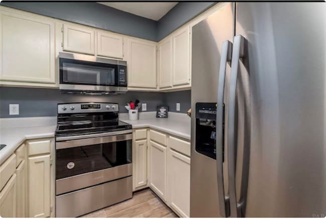 Building Photo - 10107 Vixen Pl