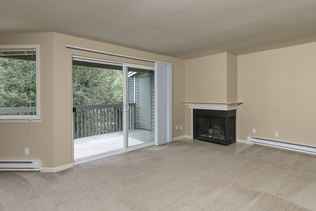 Houghton Court Apartments Kirkland Wa Houghton Court Apartments Kirkland Wa