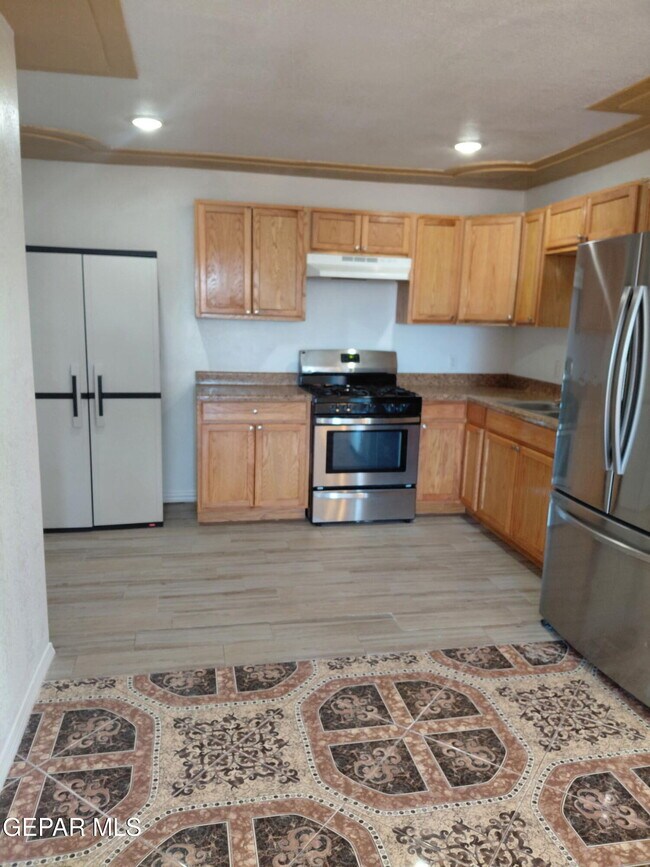 Foto del edificio - 8051 Ap Ramirez St