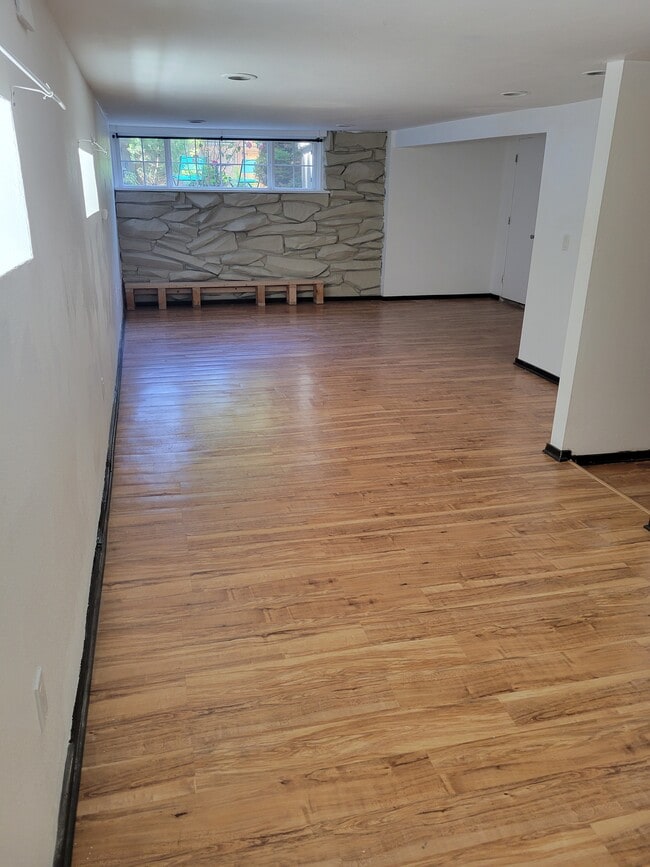 Building Photo - 5032 35th Ave SW