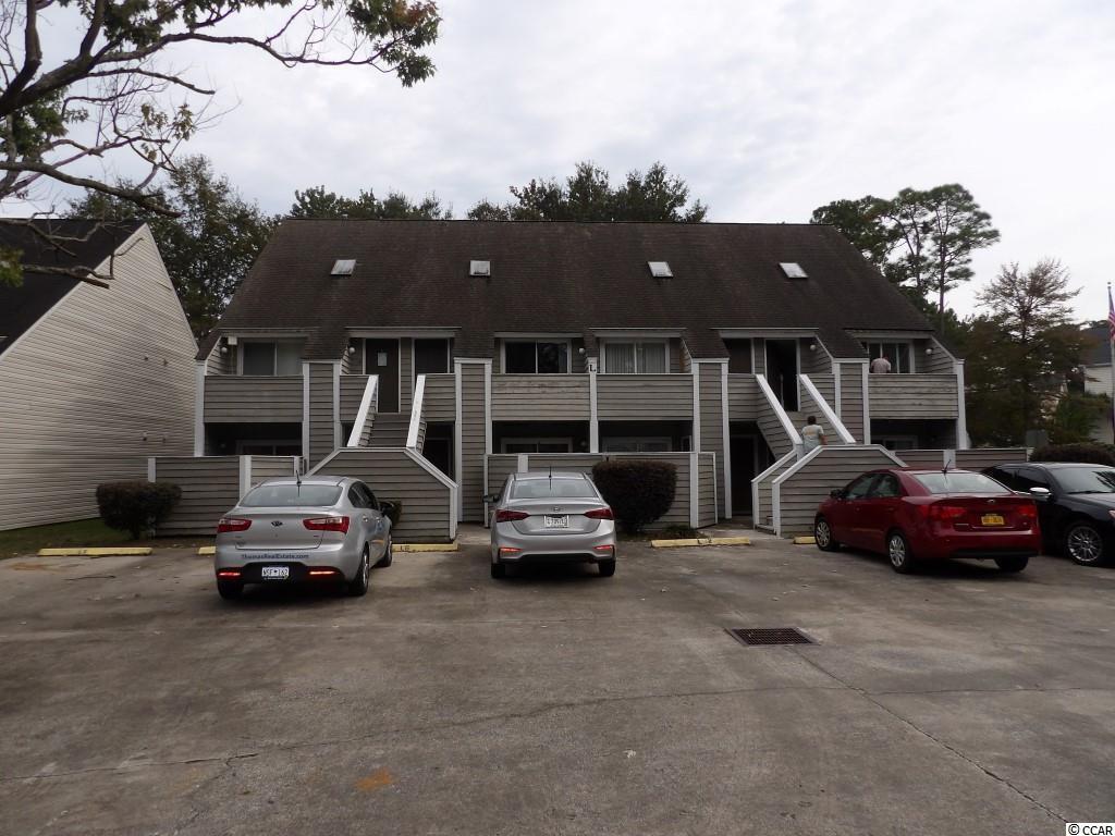400 Cambridge Cir, Murrells Inlet, SC 29576 Condo for Rent in