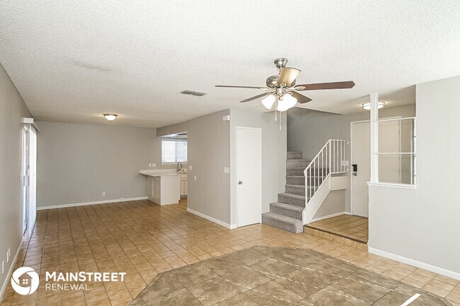 Building Photo - 804 Crabapple Dr