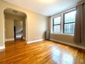 Building Photo - 660 Huntington Ave