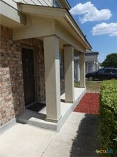 Building Photo - 664 Northern Lights Dr