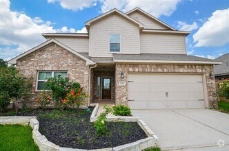 Building Photo - 24430 Vittorio Wood Ln