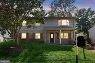 Building Photo - 13724 Lynhurst Dr