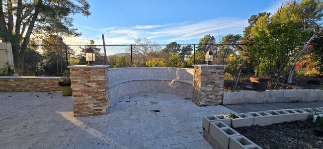 Foto del edificio - 11352 Meadow Flower Pl