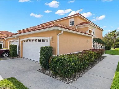 Foto del edificio - 14040 Eagle Ridge Lakes Dr