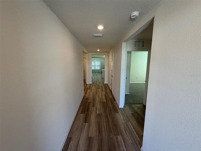 Building Photo - 8867 SW 46 Ter