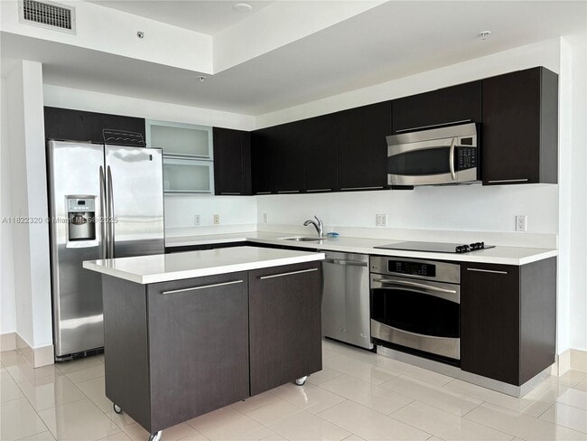 Foto del edificio - 90 SW 3rd St