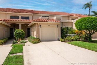 Building Photo - 757 Windermere Way