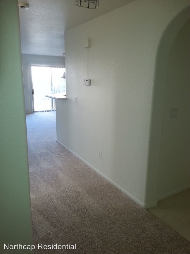 Foto del edificio - 6689 Broadacres Ranch St