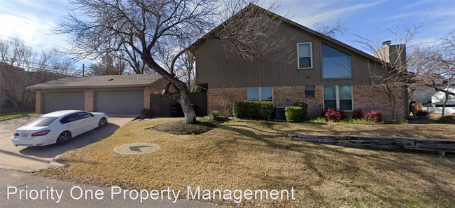 Foto del edificio - 2 br, 2.5 bath House - 3701 W 6th Street
