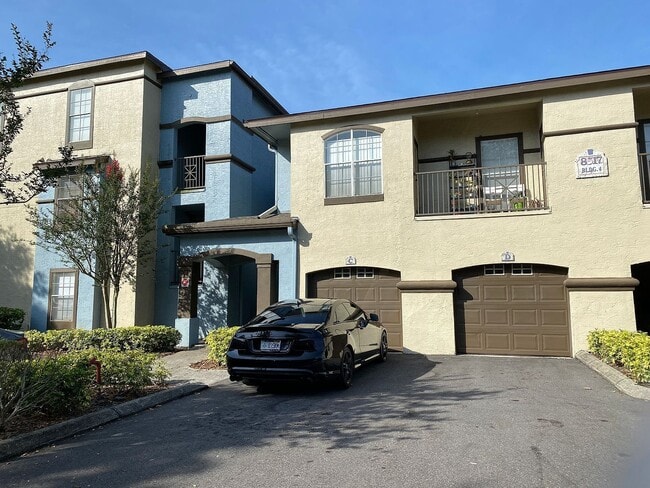 Building Photo - 8517 Island Breeze Ln