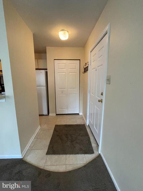 Foto del edificio - 502 Diamond Dr