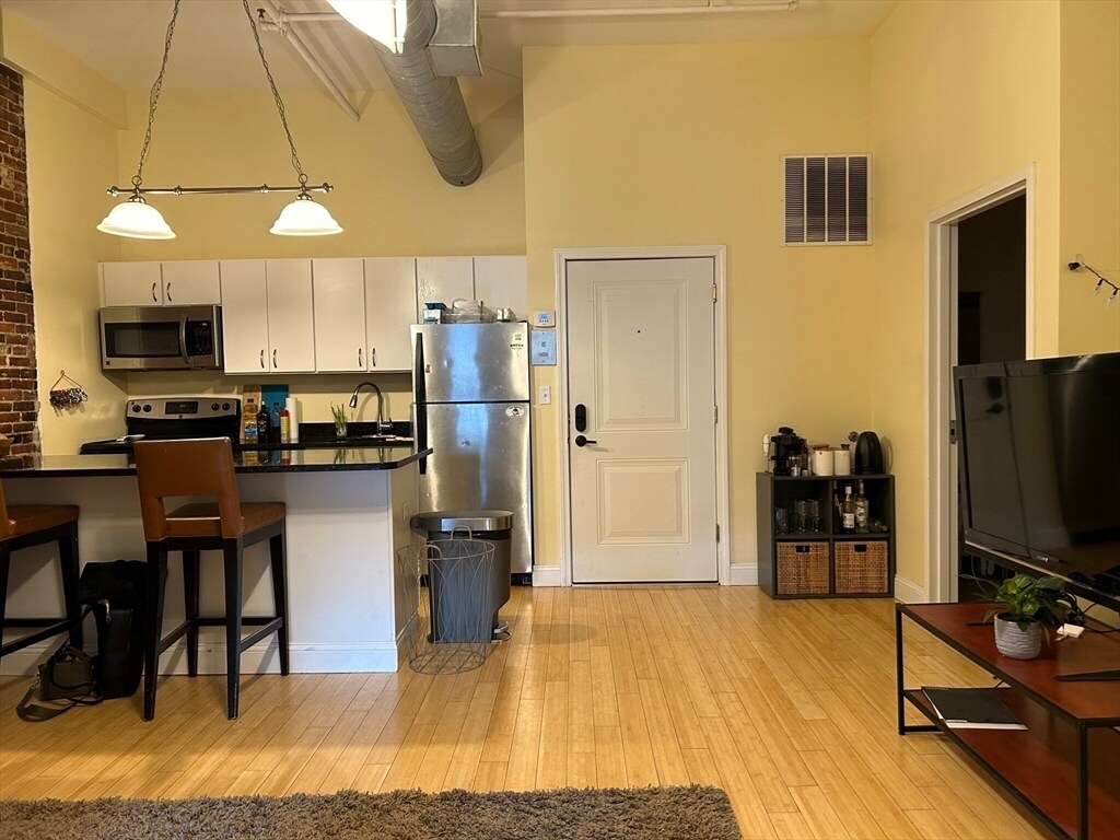 Foto principal - 27 Temple Pl
