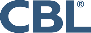 Property Management Company Logo