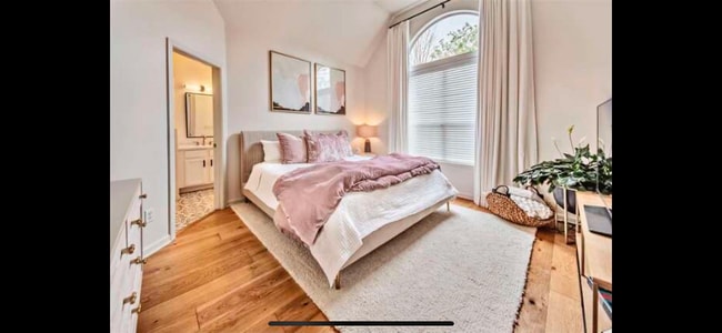 Foto del edificio - 1454 Island Town Cove