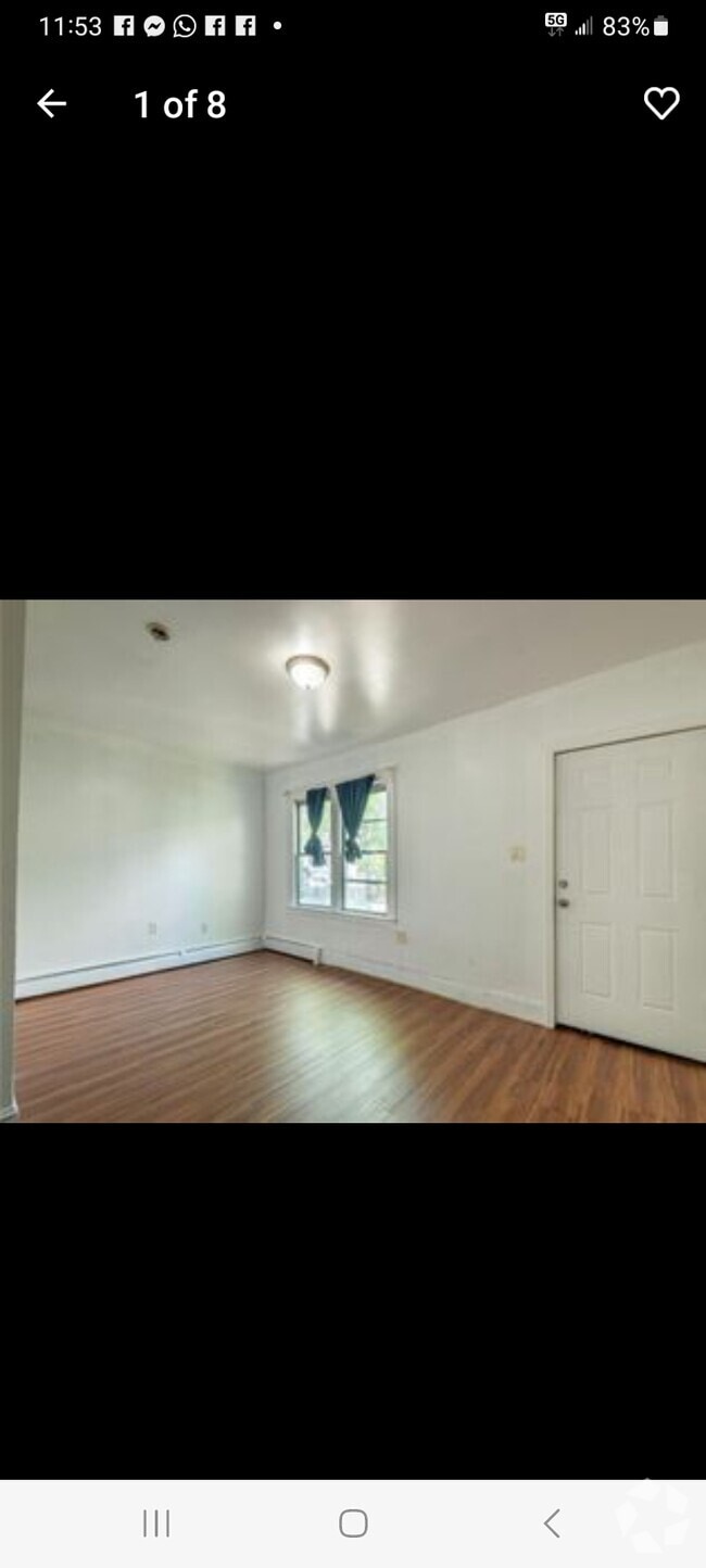 Building Photo - 9013 181st St