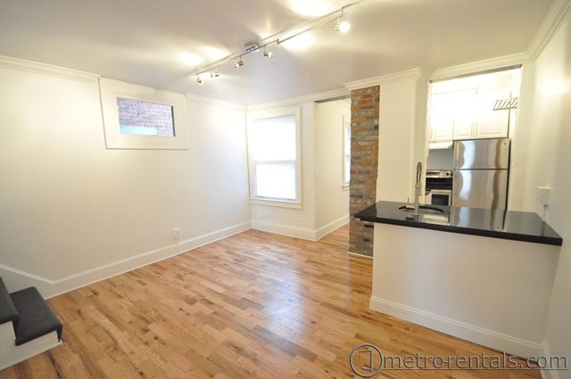 Foto del edificio - 535-539 S. 6th St