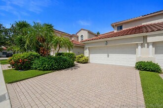 Building Photo - 1384 Harbor Ct