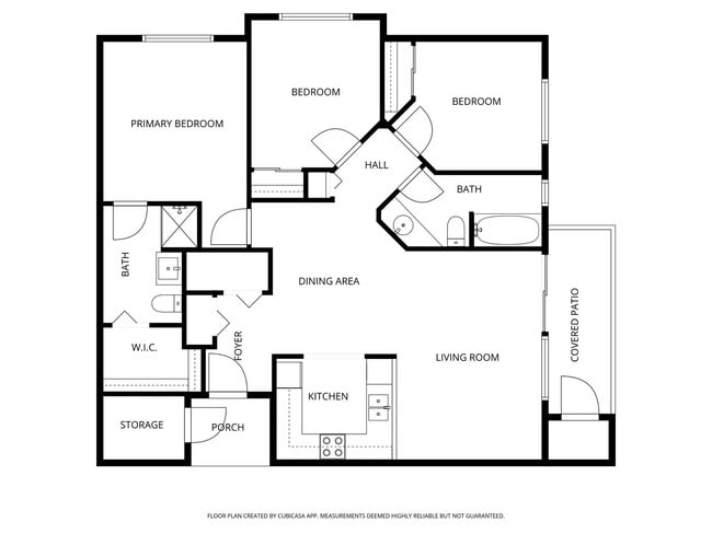 Foto del edificio - Beautiful 3 Bed / 2 Bath Lower-Level Condo – Promenade Condos, Post Falls