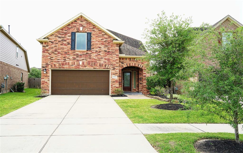 20719 Creston Acres Ln, Cypress, TX 77433 House for Rent in Cypress, TX 20719 Creston Acres Ln, Cypress, TX 77433 House for Rent in Cypress, TX