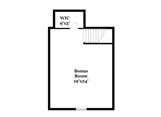 Building Photo - 7405 E Winchester Dr
