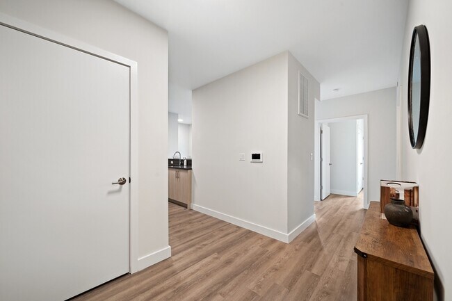 Foto del edificio - 72 S Essex Ave