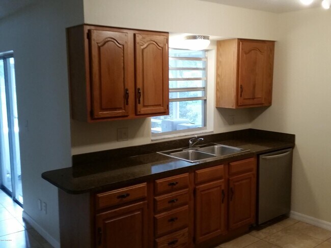 Foto del edificio - 3521 Cumberlin Ct