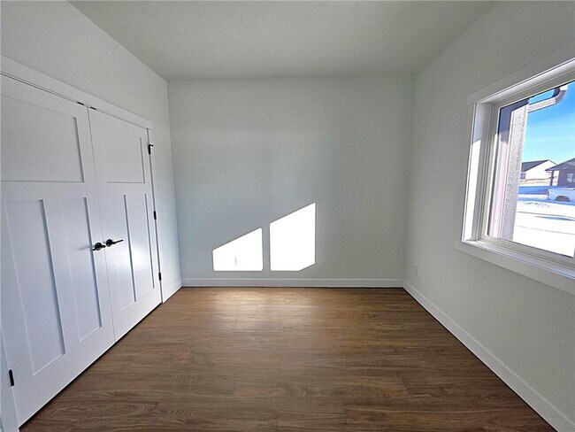 Foto del edificio - 1227 Wisteria Ln