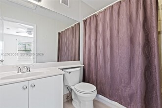 Building Photo - 3126 SW 128th Ave