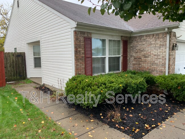 Building Photo - 10939 Amber Glow Ln