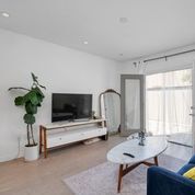 Foto del edificio - 605 N Windsor Blvd